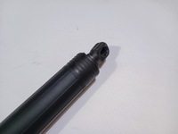 фото thumb №7, Амортизатор кришки багажника ford expedition 2018-