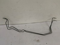 фото thumb №1, Honda hr-v ii ru 1.5b трубка шланг тормозной усилитель тормозов abs