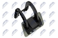 фото thumb №3, Заглушка розпилювача фара