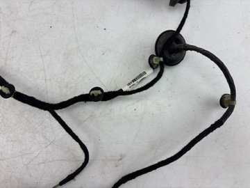 фото thumb №6, Volkswagen passat b6 2010 жгут провод дверь передних