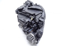 фото thumb №12, Лампа лівий перед ліва передня volvo v90 s90 ii 31468908