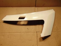 фото thumb №1, Молдинг накладка-спойлер pod фара peugeot expert scudo l