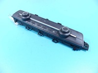 фото thumb №1, Консоль панель обдув toyota proace ii 98340416zd