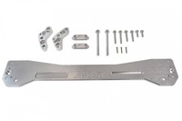 фото thumb №1, Рама стабилизатора honda civic 96-00 silver asr