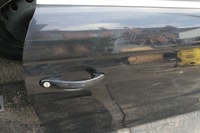 фото thumb №7, Дверь правое eos