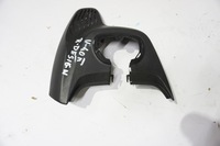 фото thumb №1, Корпус зеркало заднего volvo v40 ii