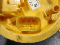 фото thumb №5, Bmw x7 g07 3.0d 340 km насос топливная поплавок 7401430