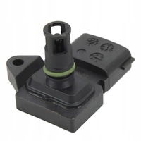 фото thumb №6, Датчик map 22365 ax000 замена датчика