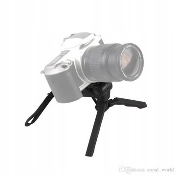 NIKON D5 D100 D500 Coolpix B500 STATYW STOJAK