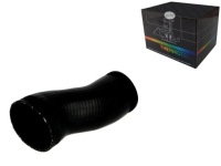 фото thumb №1, Thermotec dcm039tt шланг впускний