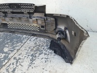 фото thumb №10, Kia i pro ceed 06-09 бампер перед переднє