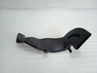 фото thumb №1, Audi оригинальный номер 8k0819504 канал воздуха