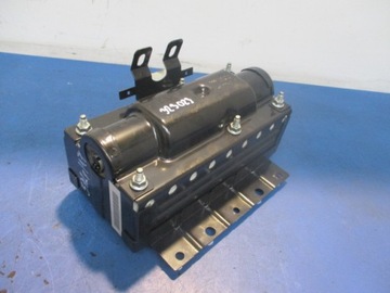 фото thumb №13, Kia ceed i руль+ 2x подушка безопасности +модуль 95910-1h000