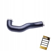 фото thumb №1, Шланг турбіни do opel zafira b 1.9 cdti