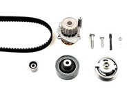 фото thumb №13, Комплект розподільного валу з насос wody hepu pk05630