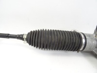 фото thumb №4, Qashqai ii j11 lift 1.5 трансмиссия рулевая рейка