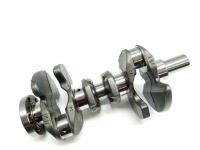 фото thumb №10, Вал коленчатый номинальный ford fiesta mk8 1.0 ecoboost b7jb h6bg-6303 t46ac