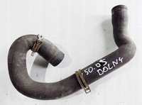 фото thumb №1, Volvo v50 s40 05r 1.8 16v шланг wody