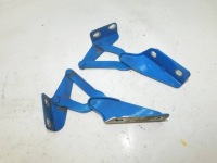 фото thumb №4, Iveco daily 2008r петли капот 2szt