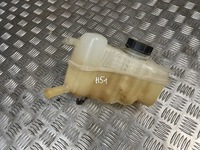 фото thumb №7, Ford fusion ii 2018 бак расширительный охлаждающая жидкость