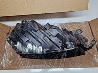 фото thumb №1, Skoda octavia iv лампа передняя левая led org