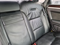 фото thumb №6, Заднее сиденье задняя спинка сиденье audi a8 d3 soul komfo