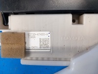 фото thumb №4, Модуль електронний toyota prius - 30 09-17 8922147120