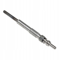 фото thumb №10, Свеча накаливания blue print adc41820c