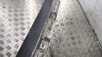 фото thumb №14, Порог левое mercedes-benz r w251, v251 a2516980754 3.0l дизель 165kw 2006