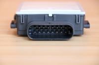 фото thumb №7, Bmw x5 g05 радар ассистент датчик поперечина движения srr-01 5a84d00