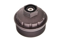 фото thumb №1, Крышка фильтра масла ford galaxy ka kuga mondeo s-max transit lancia delta