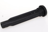 фото thumb №2, Насадка свічки