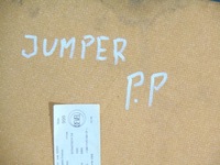 фото thumb №7, Обшивка оббивка двері правий ducato jumper 06-