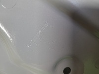 фото thumb №12, Mercedes w214 a214 214 e-klasa дверь левый перед левая передние