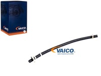 фото thumb №1, Шланг редуктор рулевого audi a4 b5 skoda superb i vw passat