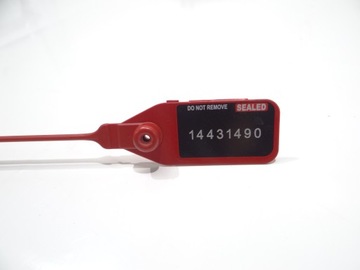 фото thumb №8, Шланг динамічний drive bmw f10 f11 n57d30a 6775212