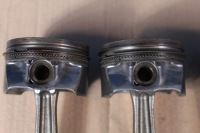 фото thumb №10, Audi a6 c8 4k поршень шатун вкладыш двигатель 2.0 tfsi dlga гибрид 2021r