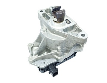 фото thumb №9, Двигунчик регулятор змінних faz розподільний вал valvematic toyota 222a0-37014