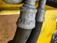 фото thumb №8, Дроти масляні коробки передач mercedes gls x166 450 3.0 b v6