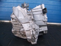 фото thumb №7, Mercedes klasa a w177 a180 1.3t 136km коробка передач a1772610400