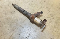 фото thumb №1, Инжектор mazda 6 sedan gg r2aa13h50 2.2l дизель 100kw 2012