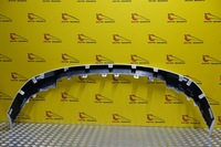 фото thumb №8, Gmc sierra 2007-2013 планка бампер перед usa