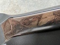 фото thumb №4, Боковина, оббивка права mercedes w212 e клас eu