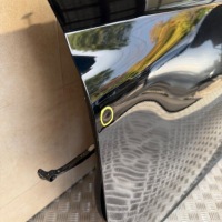 фото thumb №6, Дверь полный передние левая lexus nx 300 nx300 lift 2018 rok