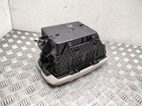 фото thumb №6, Bmw x6 e71 2014 підлокітник тунель середнього