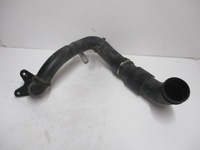 фото thumb №1, Труба wąż renault master 2,3d 165763705r