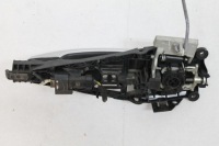 фото thumb №5, Opel ampera chevrolet volt 11r- ручка права зовнішня двері правий задня