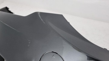 фото thumb №7, Bmw 5 g30 g31 m набор 2017- бампер переднее перед 51118064928