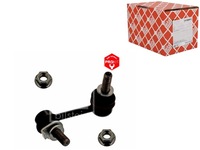 фото thumb №13, Febi 42590 соединитель стабилизатора. nissan 350z 07-