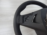 фото thumb №10, Skoda octavia iv rs vrs sportline - воздуховод pod лопасти кожа обшивка 5e3